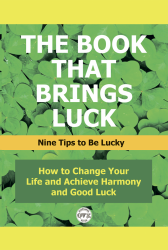 Nine Tips to Be Lucky