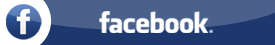 Ми на Facebook