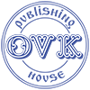 Publishing House OVK
