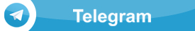 Ми в Telegram